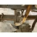 Previous Part Detail 1